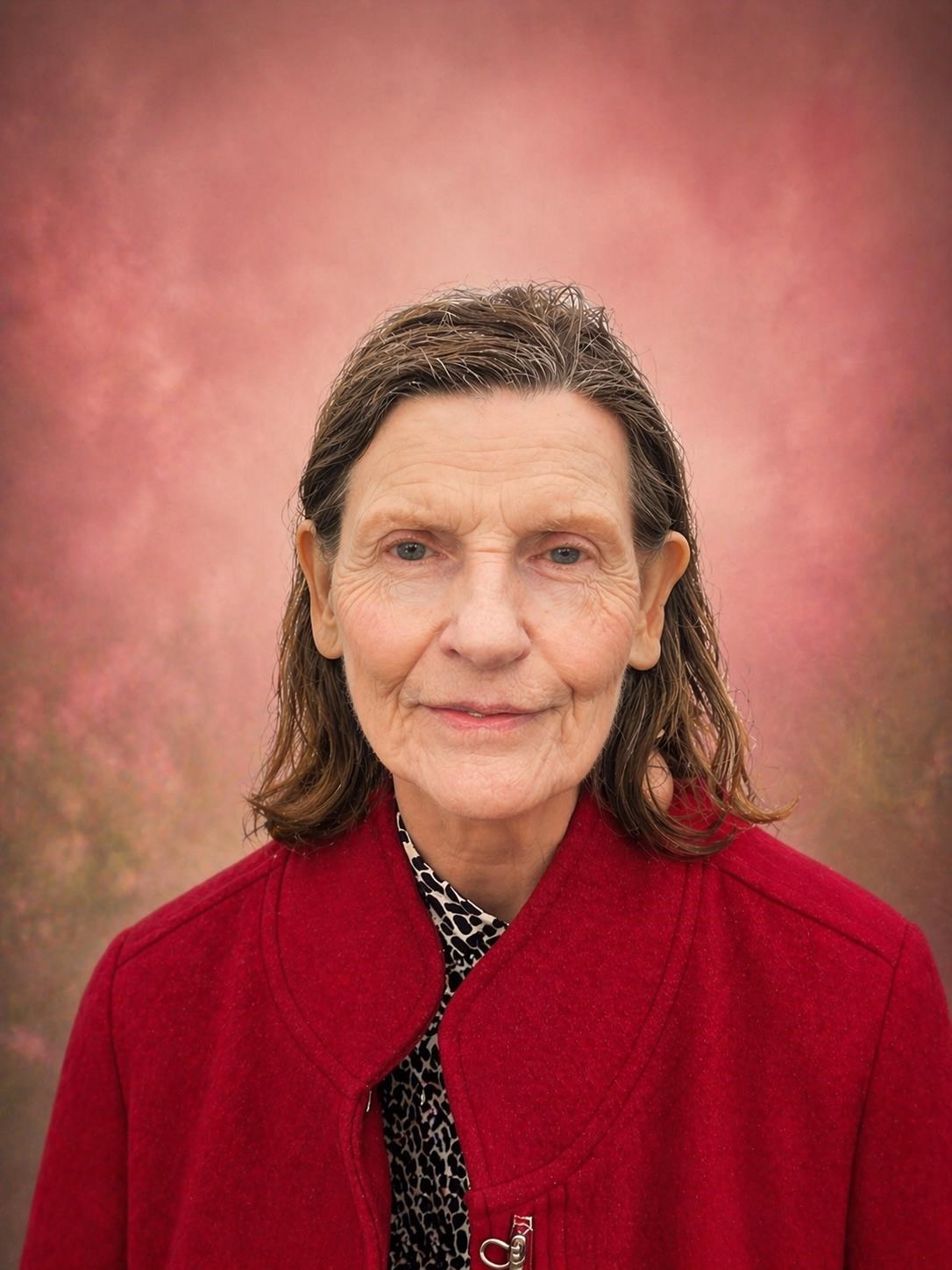 Obituary of Magaline "Maggie" Sewell