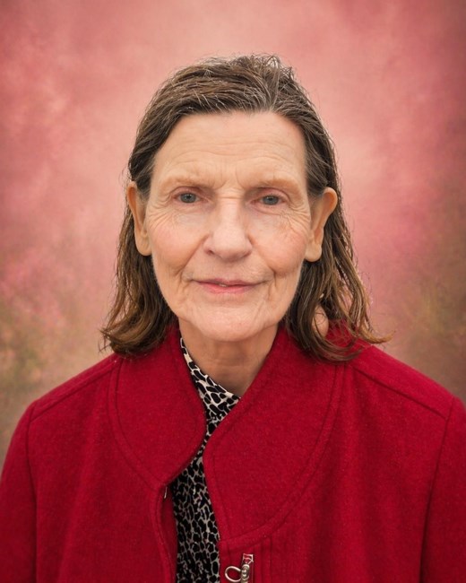 Obituary of Magaline "Maggie" Sewell