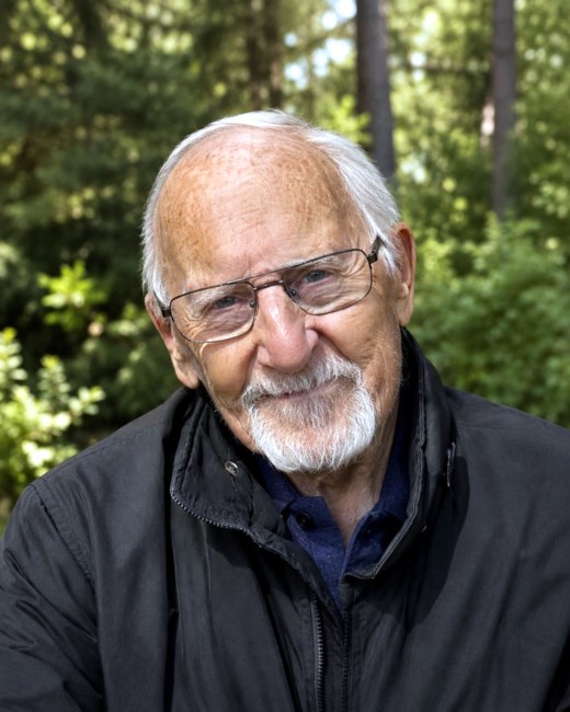 Obituary of Louis Savka Sr.