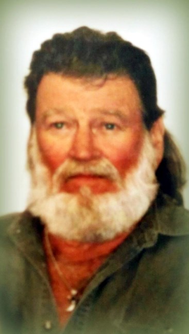 Obituary of Mr. Robert Oliver Flurry