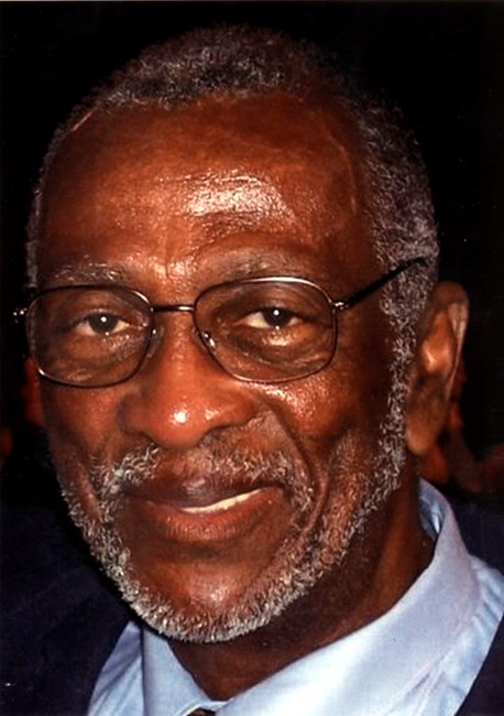 Obituary of Joseph Windsor Duncan