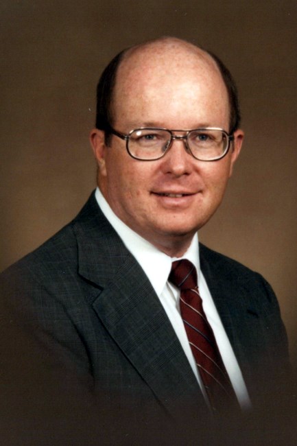 Obituary of Charles Walter Beamer III