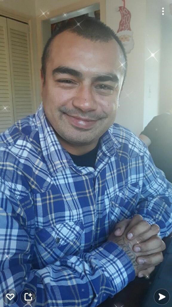 Obituary of Fernie Lopez