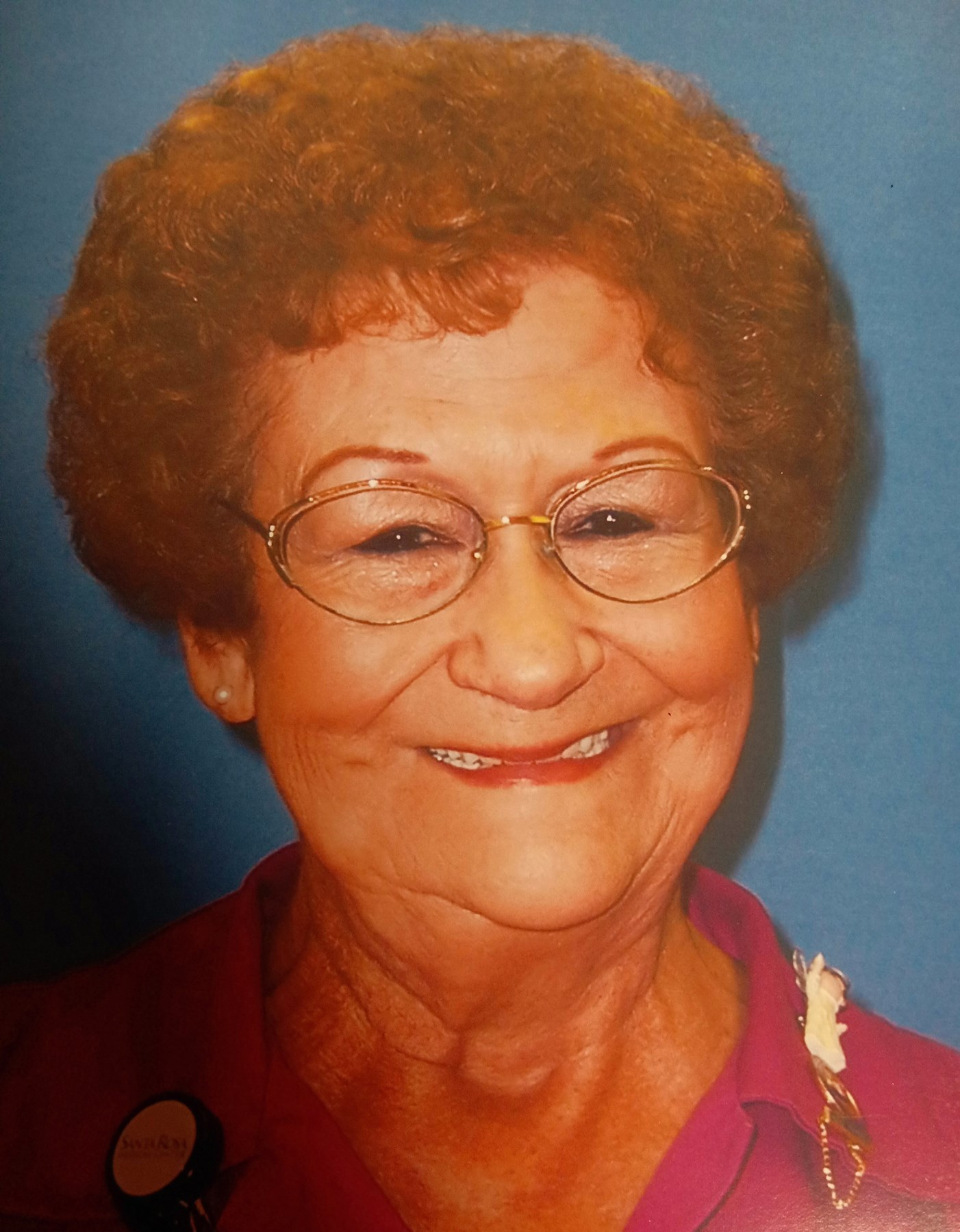 Obituaries Milton Fl - xy1bu9s