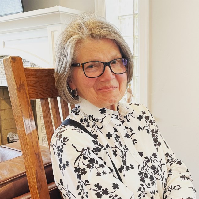 Obituary of Linda Kay Durrant Kearl