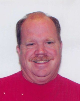 Obituary of Charles M Ullrich
