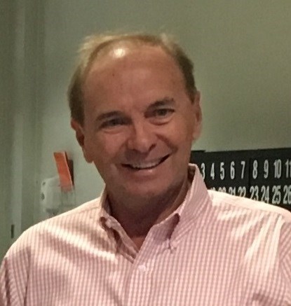 Obituary of Glyn B Porter Jr.