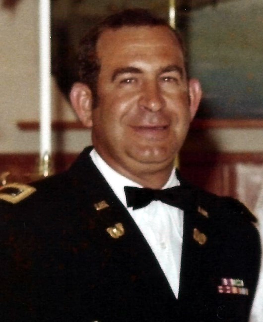 Obituary of Paul Raymond Tougaw