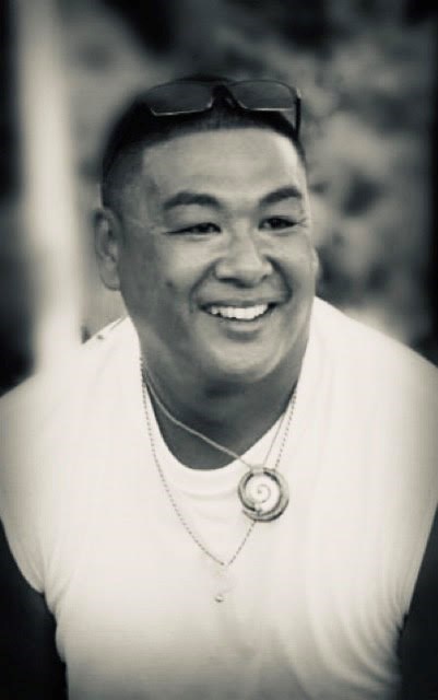 Obituary of Arturo Alexis Banez Jr.