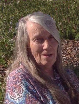 Avis de décès de JoAnn Powell