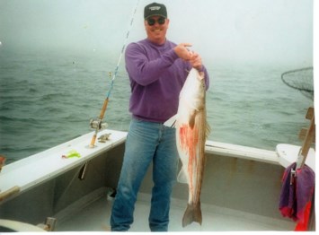 Obituary of Kevin F. Rapp