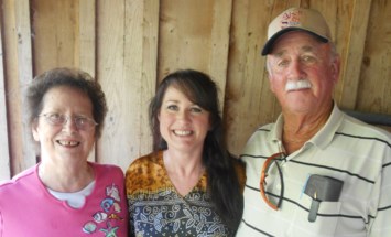 Obituary of Kenneth L. Tyler, Sr.