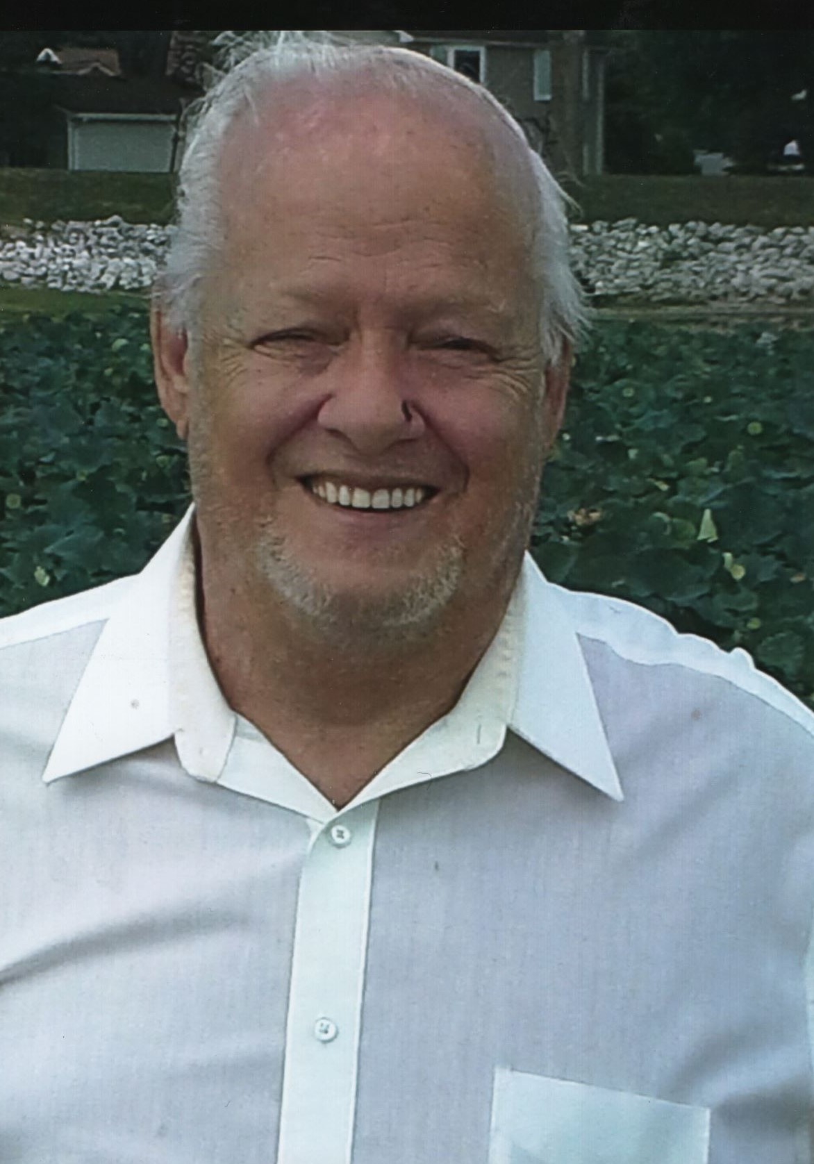 St Louis Missouri Obituaries Paul Smith