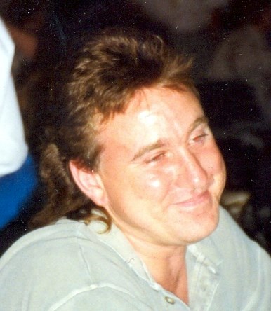 Obituary of Robert "Bob" M. Gustafson