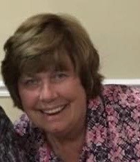 Obituary of Susan Anne Conklin