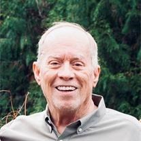 Obituary of Richard Fidler