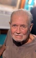 Avis de décès de Bruce Calloway Russell Jr.