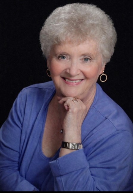 Obituary of Sharon Kay Aho