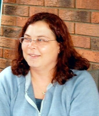 Obituary of Tammy Lynn Holmes