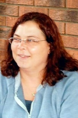 Obituary of Tammy Lynn Holmes