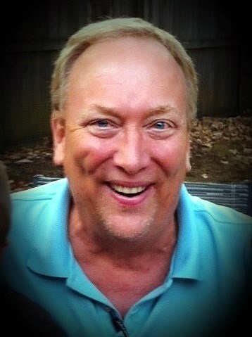 Obituario de Joel E. Williams