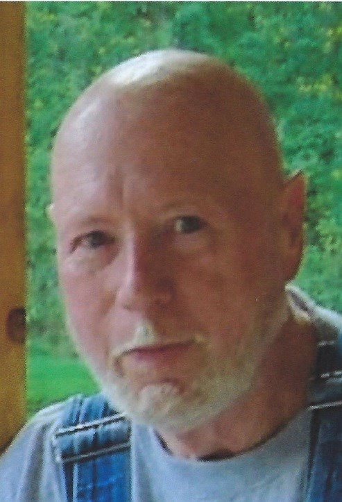 Obituario de Carter "Rich" Earl Richardson III