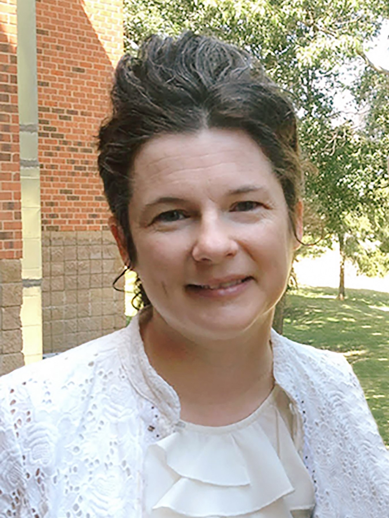 Jill Terry Obituary - Bartlett, TN