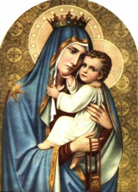 Obituary of Patsy Janice Petsch