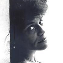 Obituary of Beverly A. Thurman