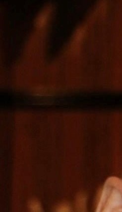 Richard Jesser Obituary - Atlanta, GA