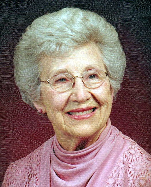 Obituary of Dorothy A. Eichten
