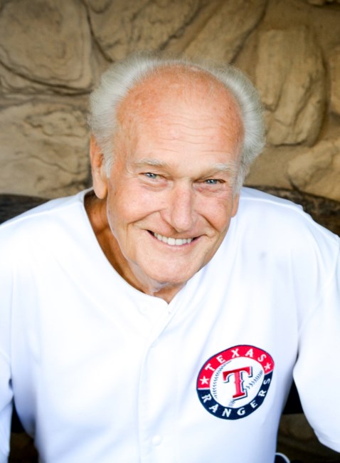 Obituary of Edward Earl Collins