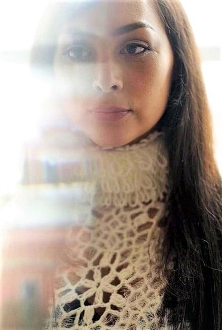 Obituary of Theresa Marie Harnish