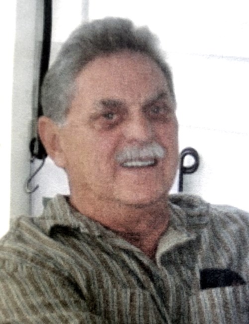 Obituary of Paul Eugene Archer