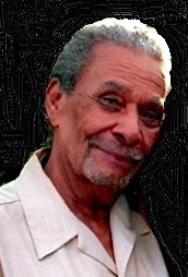 Obituary of Joseph Levester McFall