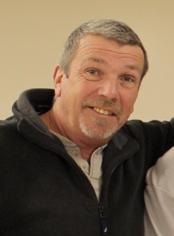 Obituary of Grant W. Palinkas, Sr.