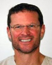 Obituary of Bradley Lynn Limmer, M.D.