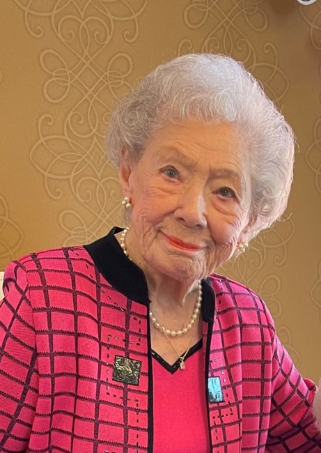 Obituary of Betty Jane Raulie