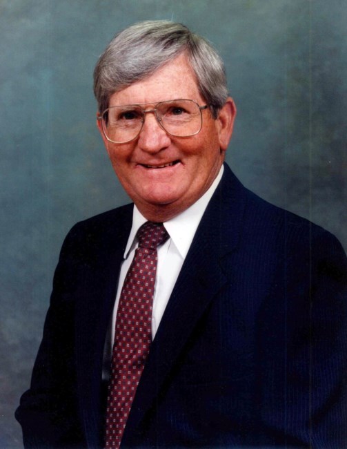 Obituary of Raymond Nelson "Shorty" Sisemore