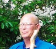 Obituary of William Hickey