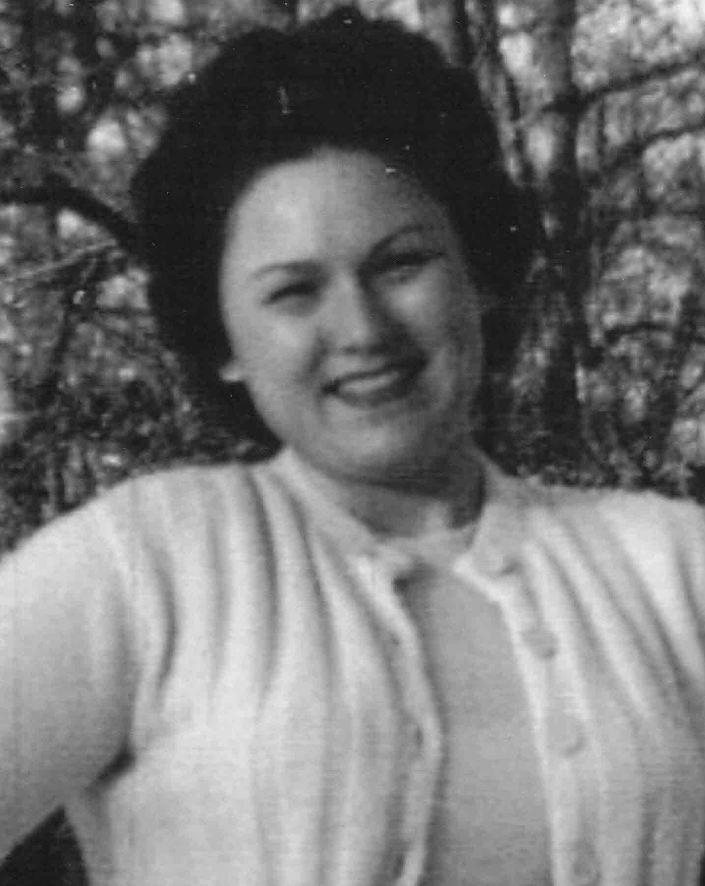 Margaret Langrick Margaret Langrick new photo Margaret Langrick Margaret Langrick new picture