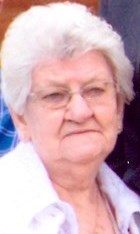 Obituary of Dorothy Arlene Anderson