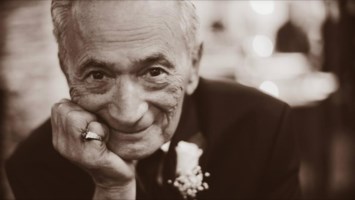 Obituary of Marvin Byer