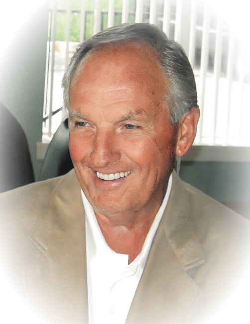 Obituary of Robert "Bud" H. Clayton