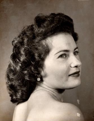 Obituario de Noemi Lopez Rivera