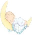 Obituary of Luke Bridges