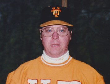 Obituary of Donald Don Ralph Henderson