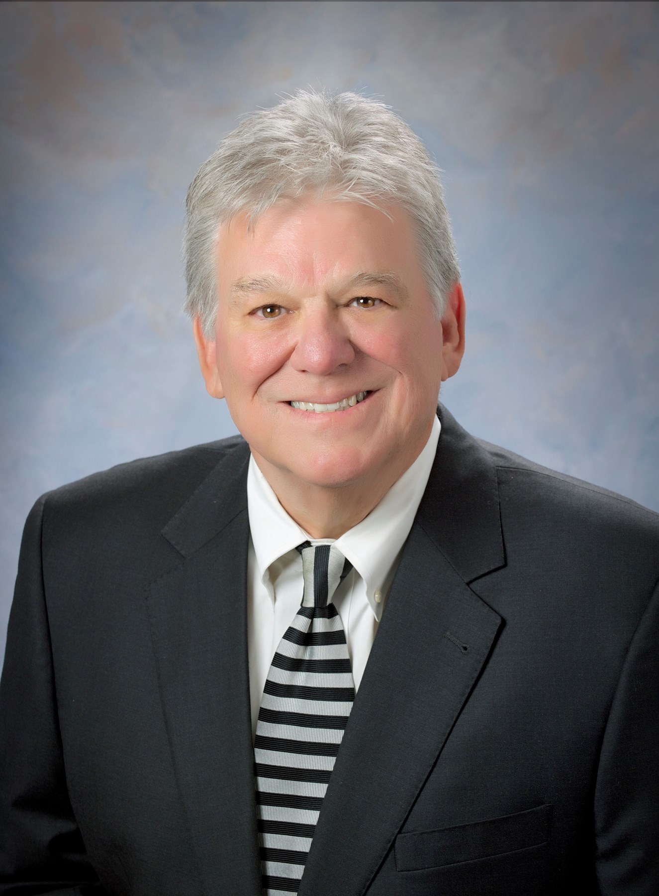 Obituary of Jerry A. Rose