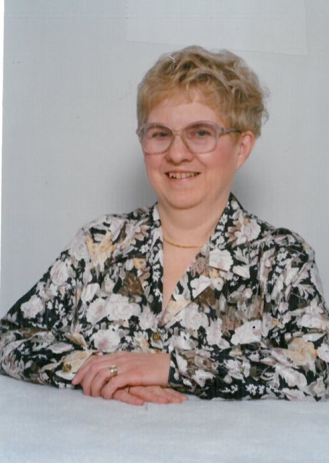 Obituary of Frankie D. Dower