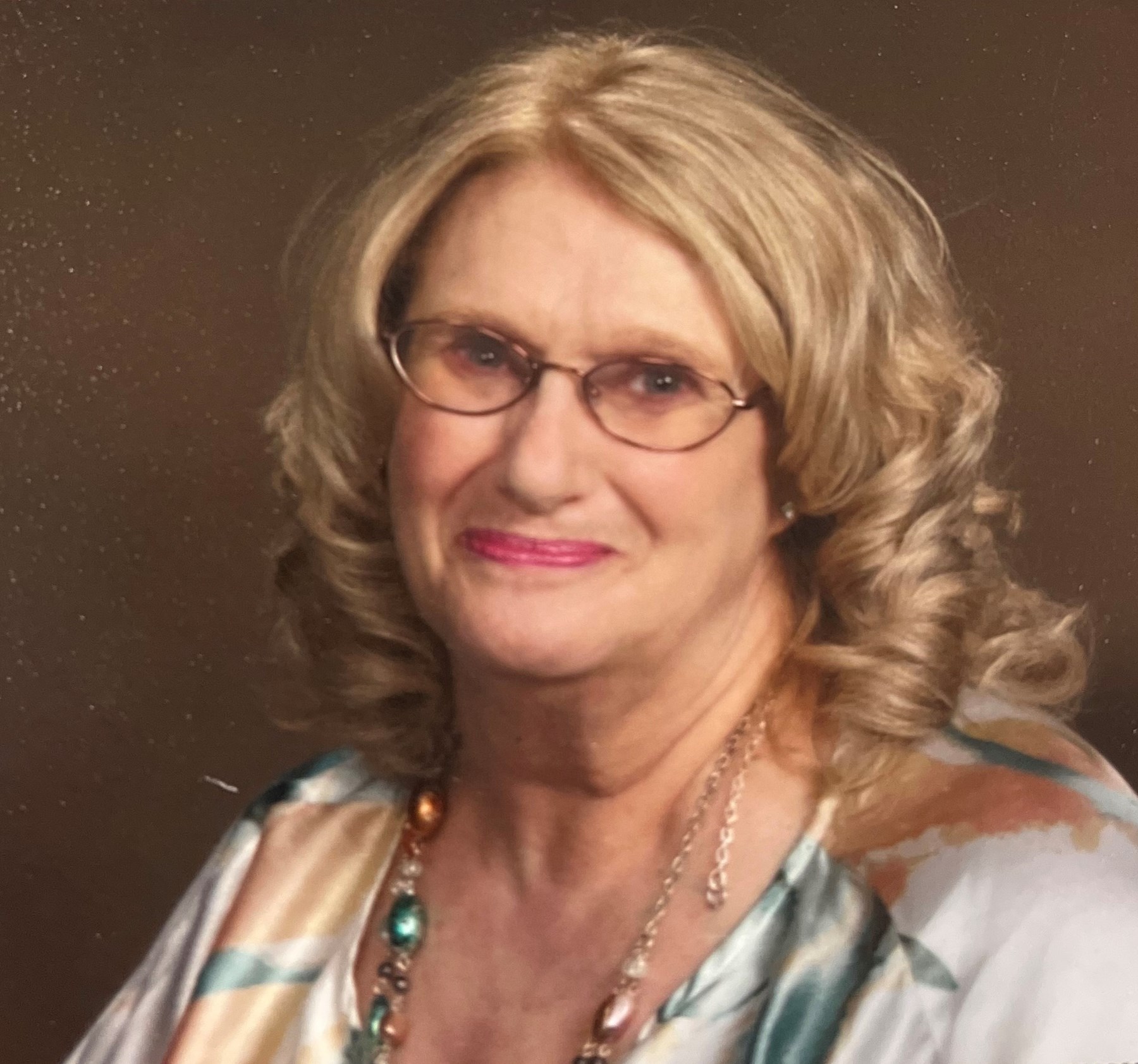 Cline Hanson Funeral Home Obituaries - sfqfu82